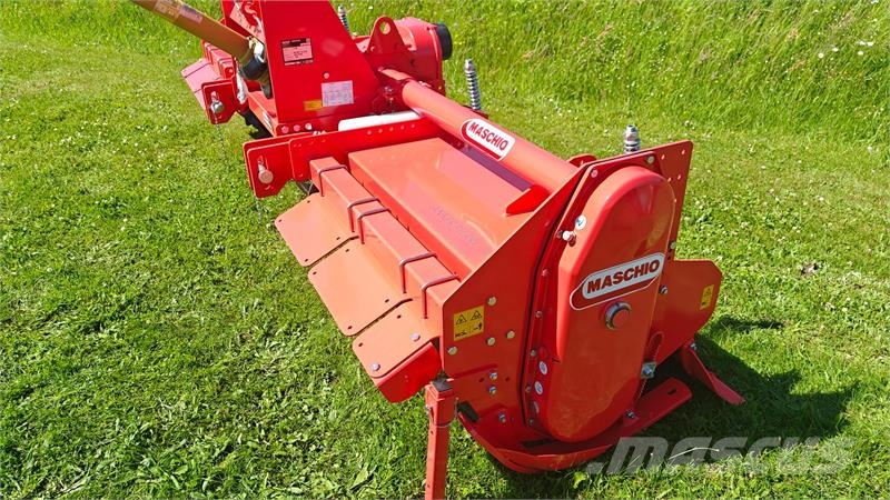 Maschio C-300 Coltivatori