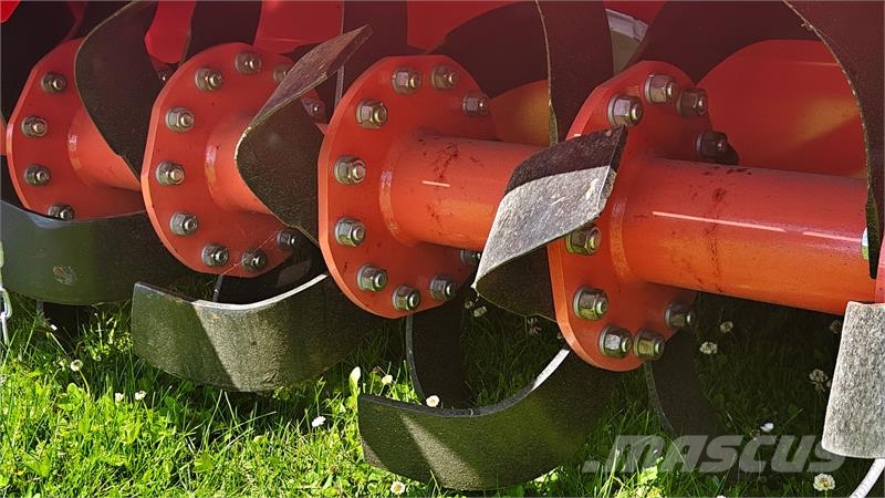 Maschio C-300 Coltivatori