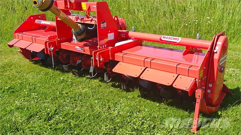 Maschio C-300 Coltivatori
