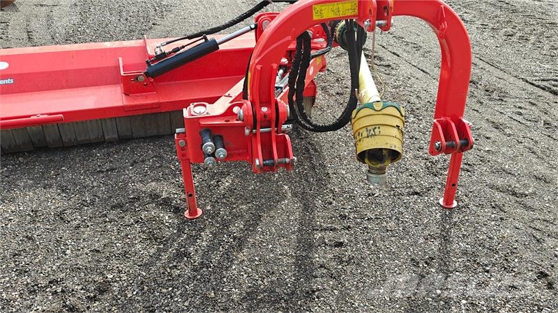 Maschio Giraffa XXL 260 Kosilnice
