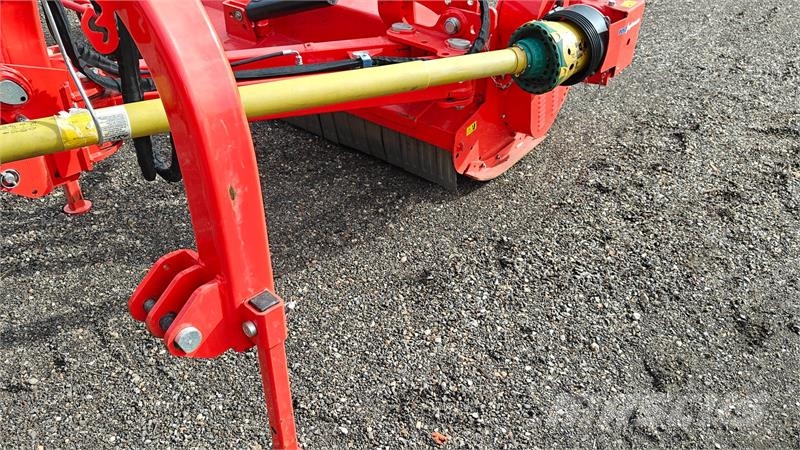 Maschio Giraffa XXL 260 Kosilnice