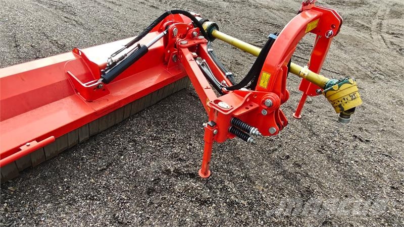 Maschio Giraffa XXL 260 Kosilnice