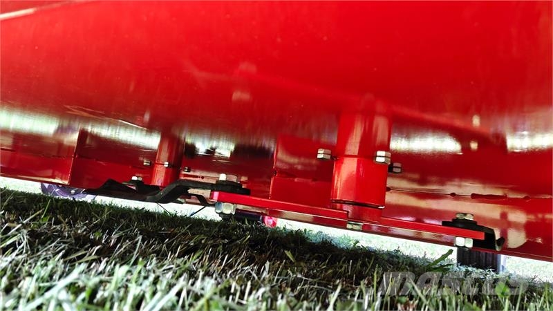 Maschio Jolly 210 Falciatrici