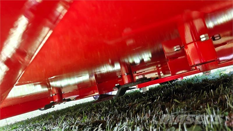 Maschio Jolly 210 Falciatrici