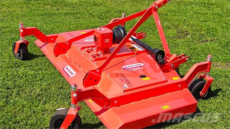 Maschio Jolly 210 Falciatrici