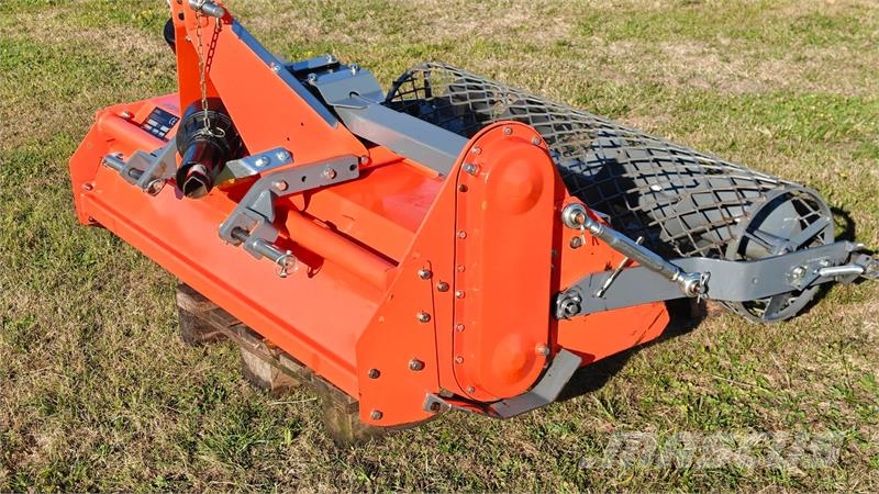 Mateng STB1450 Muut ympäristökoneet