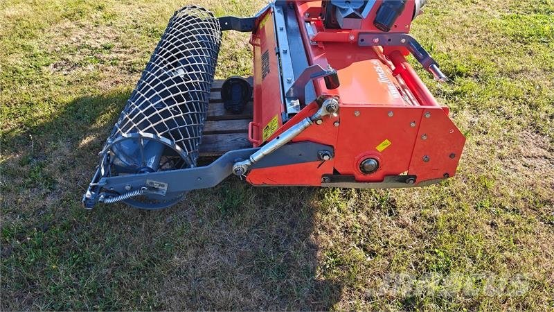 Mateng STB1450 Muut ympäristökoneet