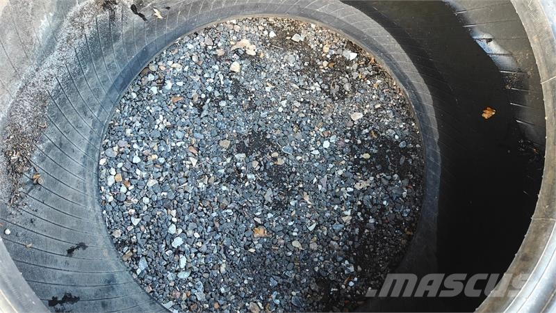 Michelin 460/70R24 XXX Gumiabroncsok, kerekek és felnik