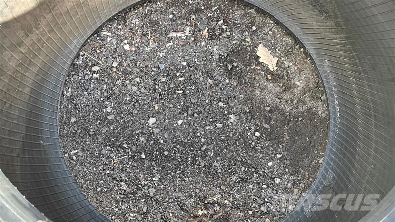 Michelin 620/75 R30 XXX Gumiabroncsok, kerekek és felnik