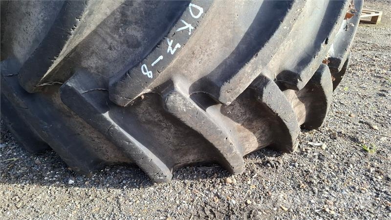 Mitas 600/65R28 XXX Gumiabroncsok, kerekek és felnik