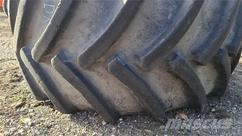 Mitas 600/65R28 XXX Gumiabroncsok, kerekek és felnik