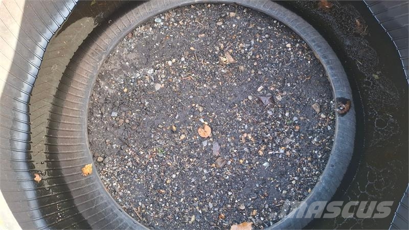 Mitas 600/65R28 XXX Gumiabroncsok, kerekek és felnik
