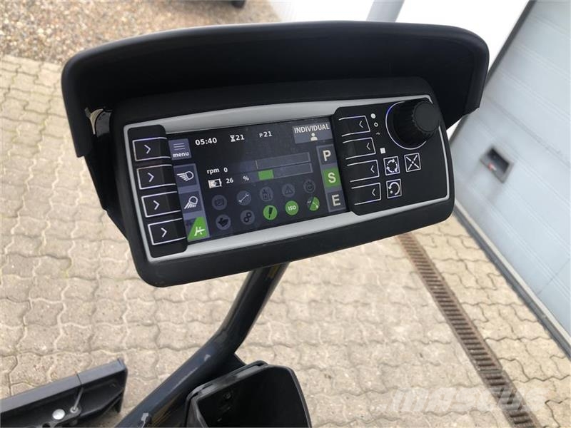 New Holland E15x EL MINIGRAVER Mini kotrók < 7t