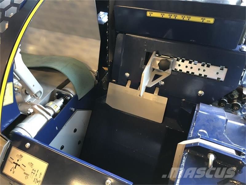 Tajfun RCA 330 JOY RCA 330 JOY 其他農業機械