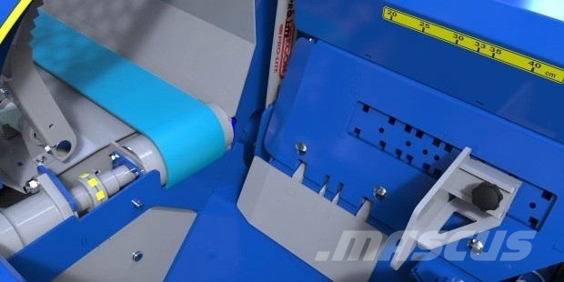 Tajfun RCA 330 RCA 330 JOY - 其他農業機械