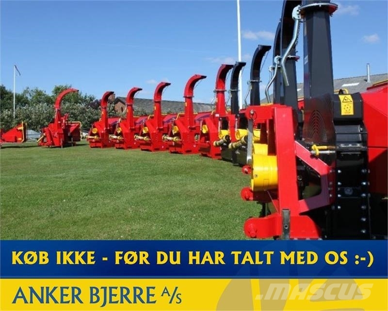 TP Lagersalg Nye,Brugte og Demo* SE DE GODE TILBUD PÅ 톱밥제조기