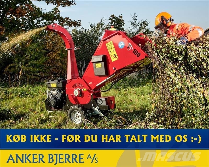 TP Lagersalg Nye,Brugte og Demo* SE DE GODE TILBUD PÅ 톱밥제조기
