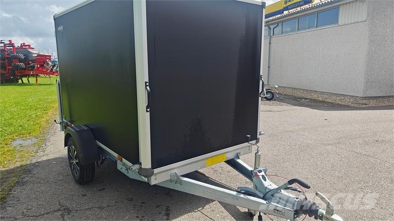 Variant 1315 C2 Edition Overgemt tilbud KUN 1 stk. Andere Anhänger