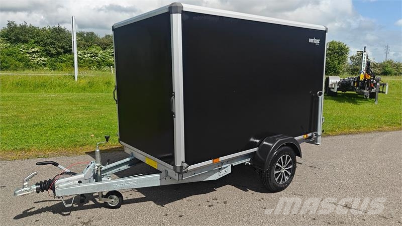 Variant 1315 C2 Edition Overgemt tilbud KUN 1 stk. Andere Anhänger