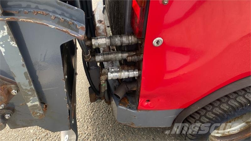 VPM 3400 Portaherramientas