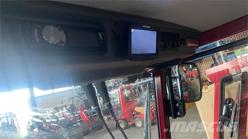 VPM 3400 Portaherramientas