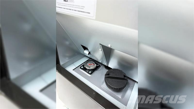 Airrex AH-500i AH500I WIFI Kmetijstvo - drugo