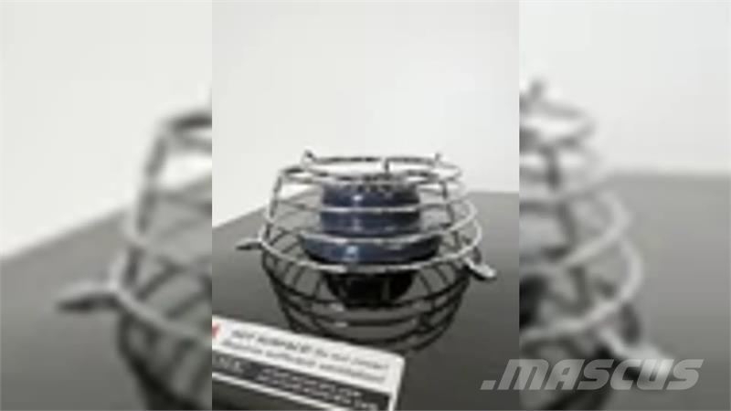 Airrex AH-900i AH900I WIFI Kmetijstvo - drugo