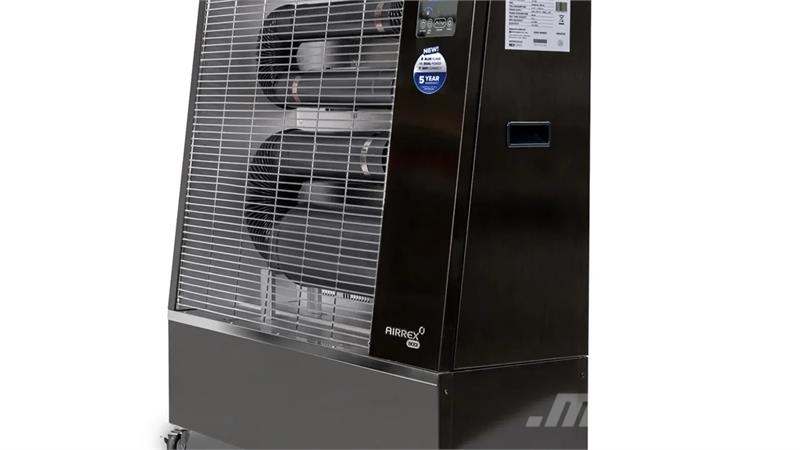 Airrex AH-900i AH900I WIFI Kmetijstvo - drugo