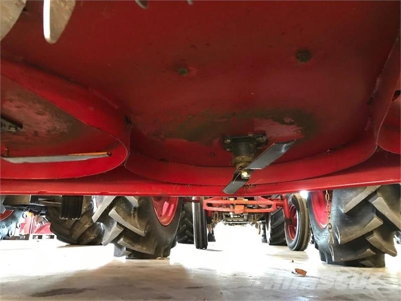 - - - EMR rotorklipper 180cm Kosilice sa postoljem za vuču