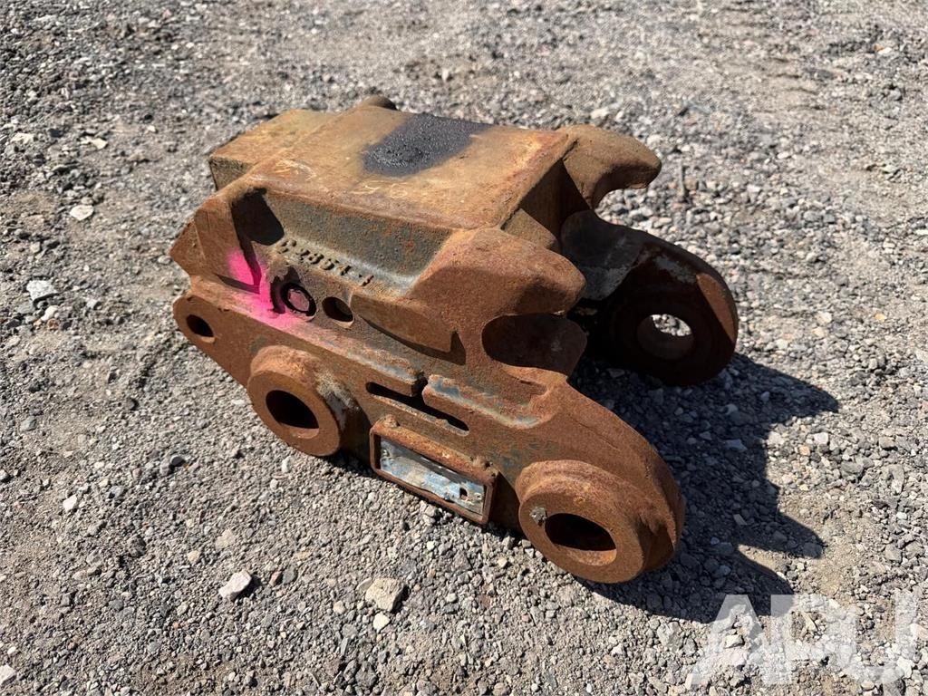  50mm do koparek 8-16t موصلات سريعة