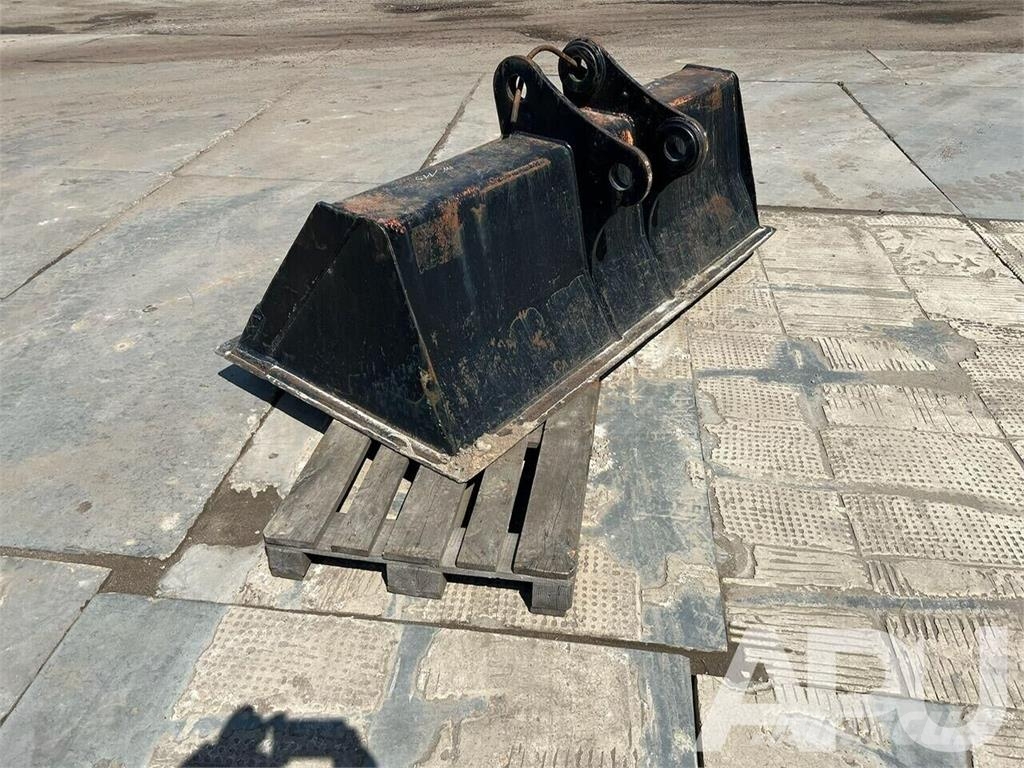  equipment - attachment for construction equipment  Кофи