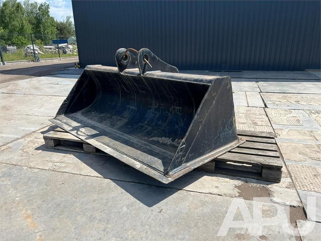  equipment - attachment for construction equipment  Кофи