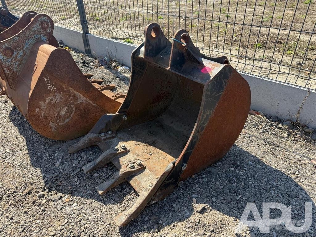  equipment - attachment for construction equipment  Кофи