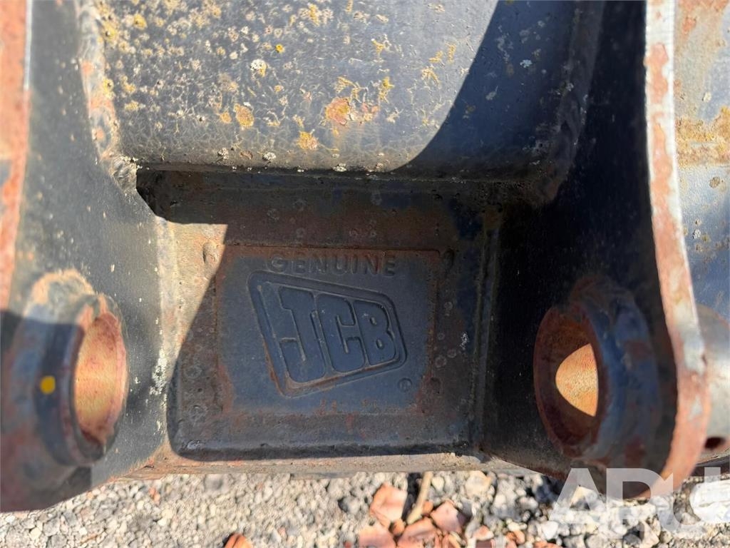  equipment - attachment for construction equipment  Кофи