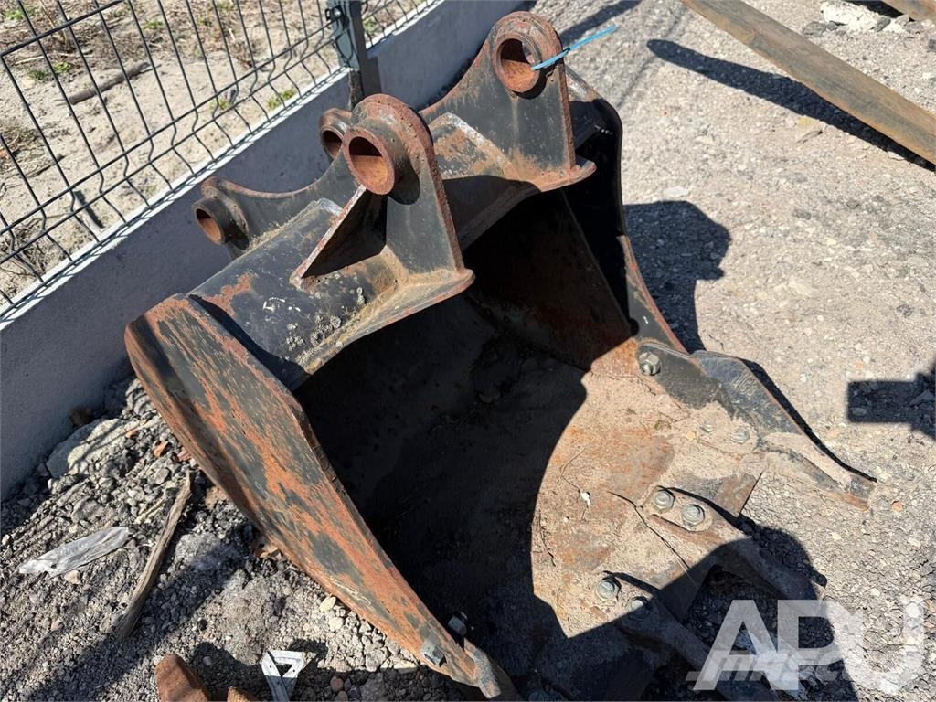  equipment - attachment for construction equipment  Кофи