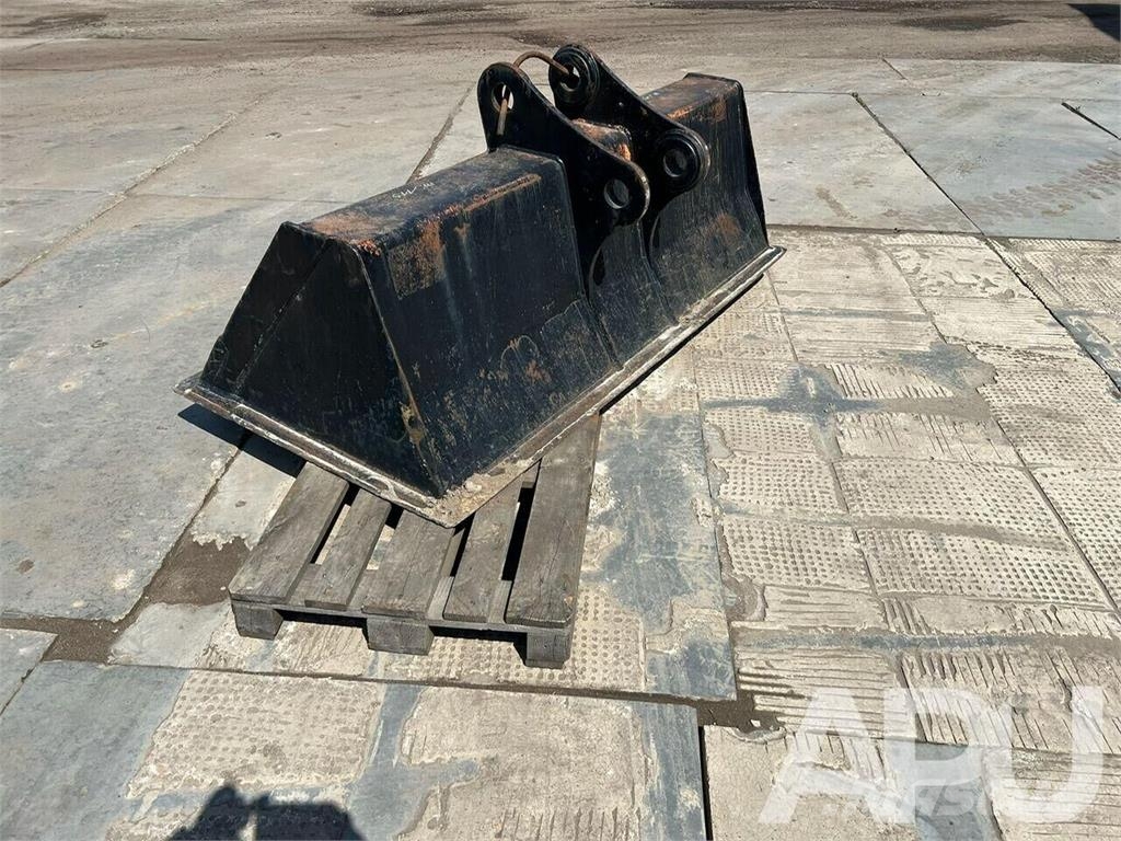  equipment - attachment for construction equipment  Кофи