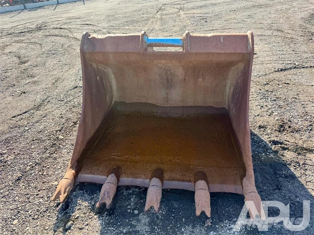  equipment - attachment for construction equipment  Кофи