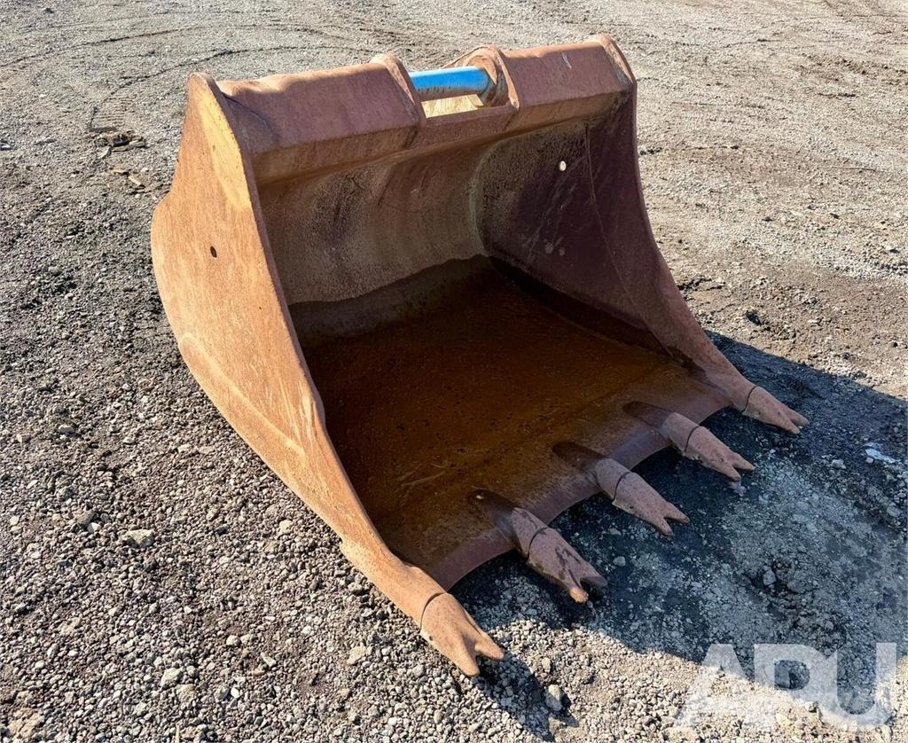  equipment - attachment for construction equipment  Кофи