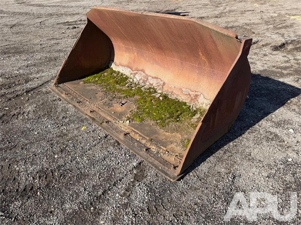  equipment - attachment for construction equipment  Кофи