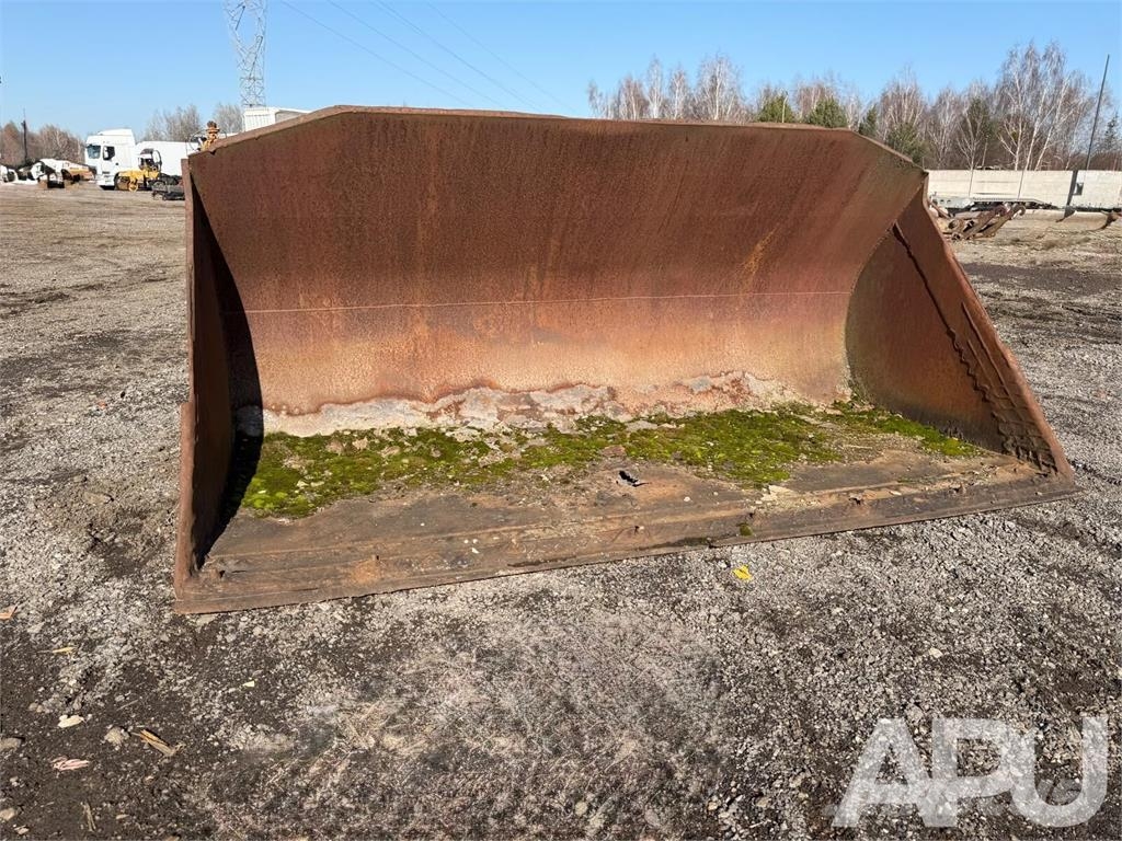  equipment - attachment for construction equipment  Кофи