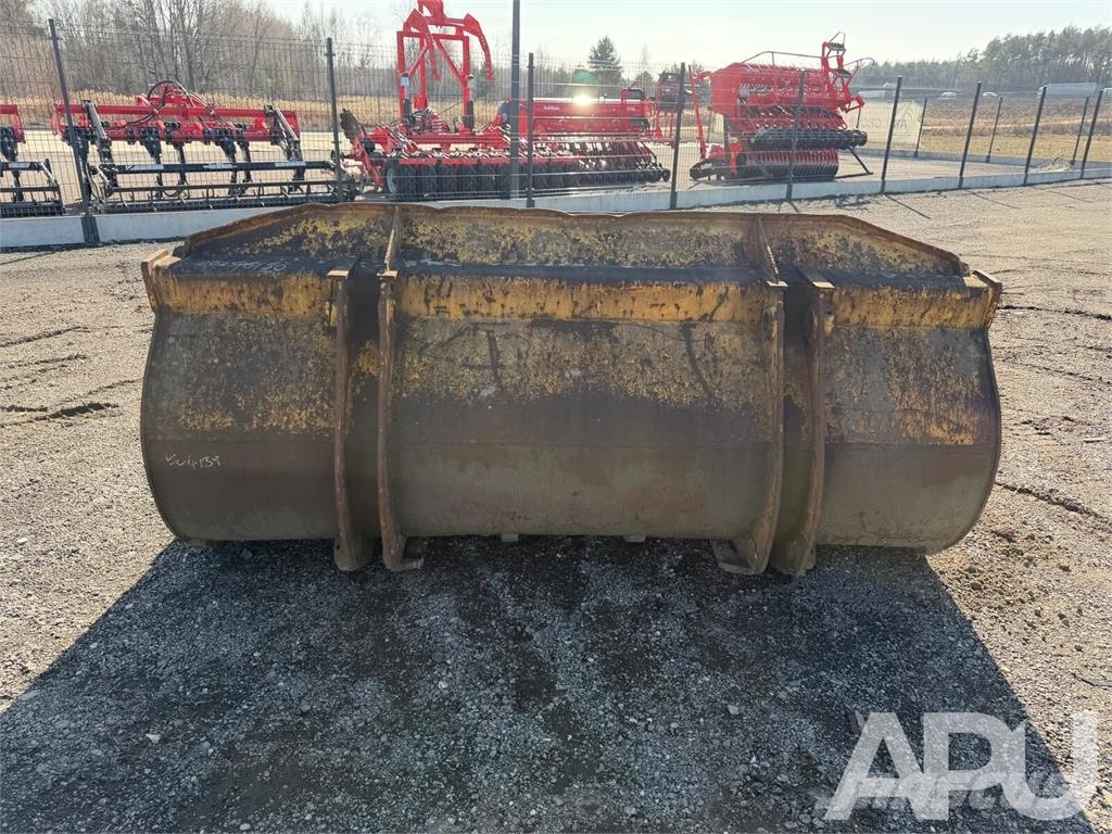 equipment - attachment for construction equipment  Кофи