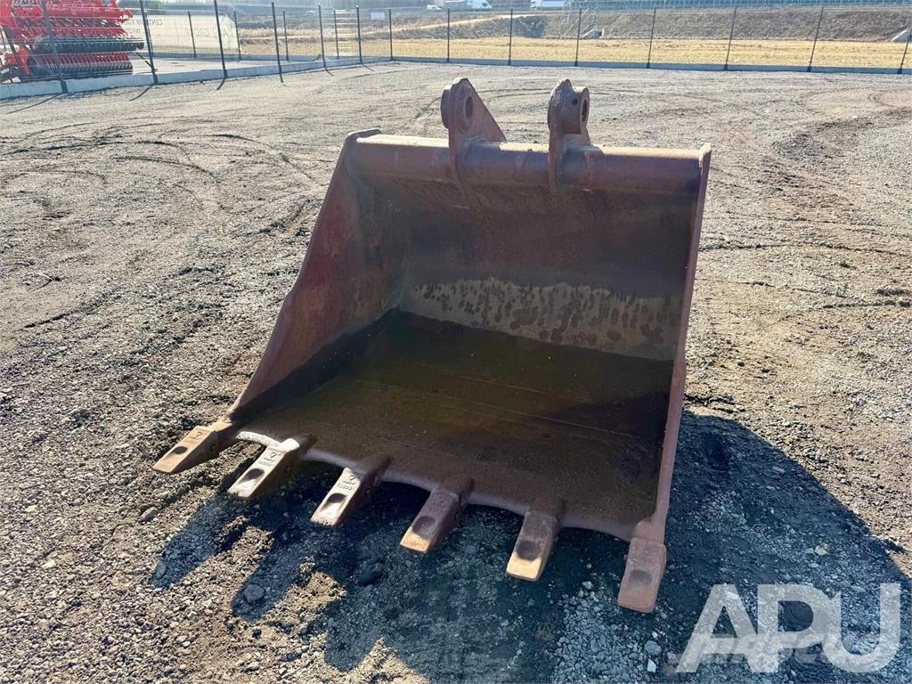  equipment - attachment for construction equipment  Кофи