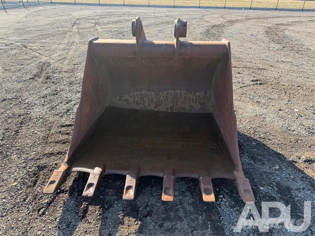  equipment - attachment for construction equipment  Кофи