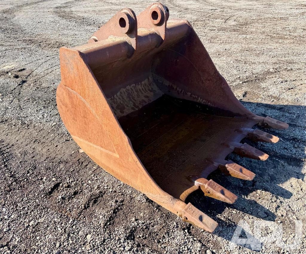  equipment - attachment for construction equipment  Кофи