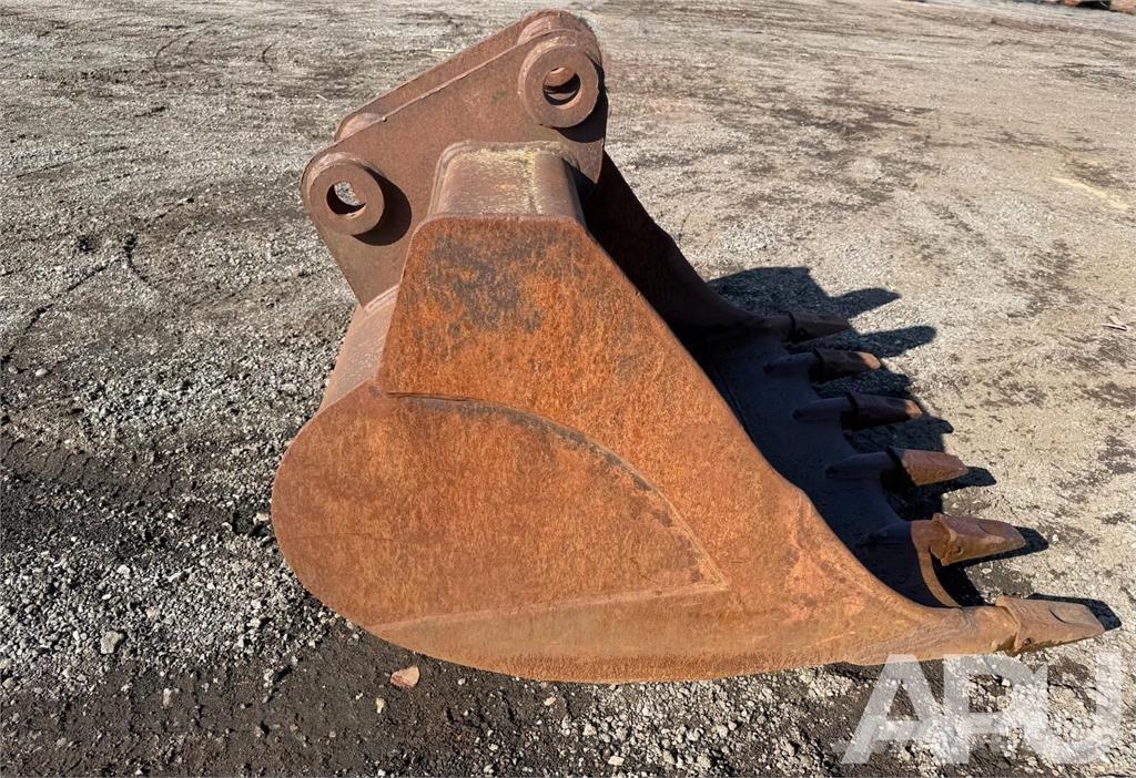  equipment - attachment for construction equipment  Кофи