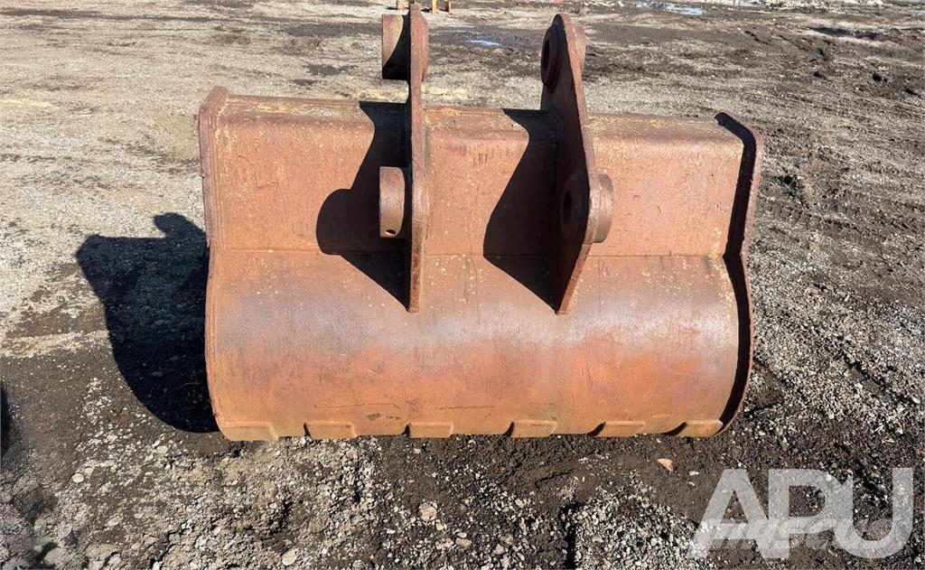  equipment - attachment for construction equipment  Кофи