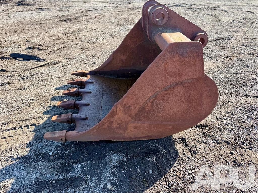  equipment - attachment for construction equipment  Кофи