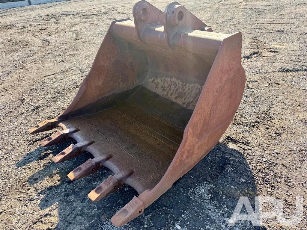  equipment - attachment for construction equipment  Кофи
