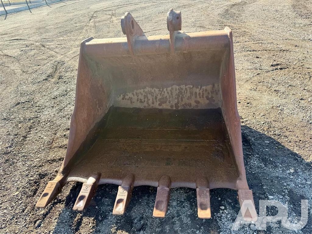  equipment - attachment for construction equipment  Кофи