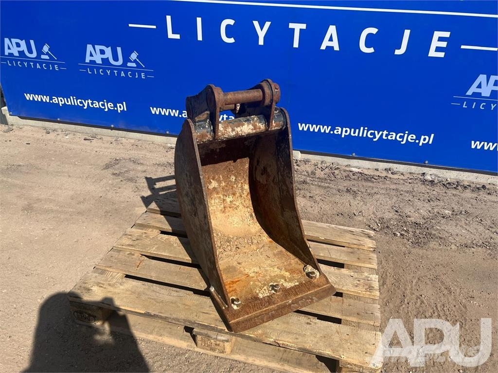  equipment - attachment for construction equipment  Кофи